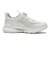 HK86105DIAL　19-24(H) MACH WILL　WHITE　704854-0002