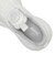 HK86105DIAL　19-24(H) MACH WILL　WHITE　704854-0002