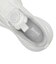 HK86105DIAL　19-24(H) MACH WILL　WHITE　704854-0002