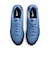 M749680　AIRMAX INVIGOR　402WORKBL/WHITE　542009-0011