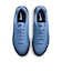 M749680　AIRMAX INVIGOR　402WORKBL/WHITE　542009-0011