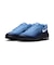 M749680　AIRMAX INVIGOR　402WORKBL/WHITE　542009-0011