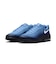 M749680　AIRMAX INVIGOR　402WORKBL/WHITE　542009-0011
