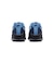 M749680　AIRMAX INVIGOR　402WORKBL/WHITE　542009-0011