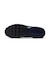 M749680　AIRMAX INVIGOR　402WORKBL/WHITE　542009-0011