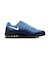 M749680　AIRMAX INVIGOR　402WORKBL/WHITE　542009-0011
