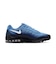 M749680　AIRMAX INVIGOR　402WORKBL/WHITE　542009-0011