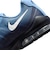 M749680　AIRMAX INVIGOR　402WORKBL/WHITE　542009-0011