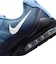 M749680　AIRMAX INVIGOR　402WORKBL/WHITE　542009-0011
