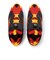 100245175　INSTAPUMP FURY 94 OG　RED/BLACK/GOLD　711978-0001
