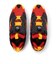 100245175　INSTAPUMP FURY 94 OG　RED/BLACK/GOLD　711978-0001