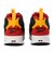 100245175　INSTAPUMP FURY 94 OG　RED/BLACK/GOLD　711978-0001