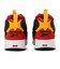100245175　INSTAPUMP FURY 94 OG　RED/BLACK/GOLD　711978-0001