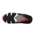 100245175　INSTAPUMP FURY 94 OG　RED/BLACK/GOLD　711978-0001