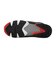 100245175　INSTAPUMP FURY 94 OG　RED/BLACK/GOLD　711978-0001