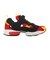 100245175　INSTAPUMP FURY 94 OG　RED/BLACK/GOLD　711978-0001