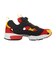 100245175　INSTAPUMP FURY 94 OG　RED/BLACK/GOLD　711978-0001
