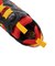 100245175　INSTAPUMP FURY 94 OG　RED/BLACK/GOLD　711978-0001