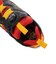 100245175　INSTAPUMP FURY 94 OG　RED/BLACK/GOLD　711978-0001