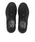 S0064　DRY MESH SANDAL　BLACK　705838-0001