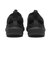 S0064　DRY MESH SANDAL　BLACK　705838-0001
