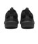 S0064　DRY MESH SANDAL　BLACK　705838-0001