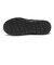 S0064　DRY MESH SANDAL　BLACK　705838-0001