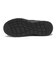 S0064　DRY MESH SANDAL　BLACK　705838-0001