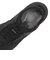 S0064　DRY MESH SANDAL　BLACK　705838-0001