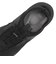 S0064　DRY MESH SANDAL　BLACK　705838-0001
