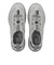 S0064　DRY MESH SANDAL　GRAY　705838-0002
