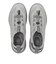S0064　DRY MESH SANDAL　GRAY　705838-0002