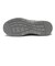 S0064　DRY MESH SANDAL　GRAY　705838-0002