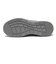S0064　DRY MESH SANDAL　GRAY　705838-0002