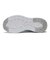 402265　22-245 TRINITY LITE BLURRY DRE　*03WH/MINT J.　690931-0003