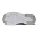 402265　22-245 TRINITY LITE BLURRY DRE　*03WH/MINT J.　690931-0003