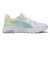 402265　22-245 TRINITY LITE BLURRY DRE　*03WH/MINT J.　690931-0003