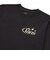 VN000SX4BLK　Advanced Vee LS Tee　BLACK　705272-0001