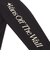 VN000SX4BLK　Advanced Vee LS Tee　BLACK　705272-0001