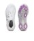 313014　SHADOWCAT NITRO WMNS 2.0 DISC　04WH/L.POP　707021-0001