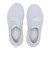 313324　17-21 SKYROCKET 2 SLIP ON PS　*04SILVER MIST　698503-0004