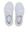 313324　17-21 SKYROCKET 2 SLIP ON PS　*04SILVER MIST　698503-0004
