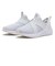 313324　17-21 SKYROCKET 2 SLIP ON PS　*04SILVER MIST　698503-0004