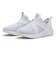 313324　17-21 SKYROCKET 2 SLIP ON PS　*04SILVER MIST　698503-0004