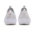 313324　17-21 SKYROCKET 2 SLIP ON PS　*04SILVER MIST　698503-0004