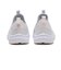 313324　17-21 SKYROCKET 2 SLIP ON PS　*04SILVER MIST　698503-0004
