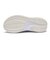 313324　17-21 SKYROCKET 2 SLIP ON PS　*04SILVER MIST　698503-0004