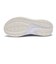 313324　17-21 SKYROCKET 2 SLIP ON PS　*04SILVER MIST　698503-0004