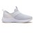 313324　17-21 SKYROCKET 2 SLIP ON PS　*04SILVER MIST　698503-0004