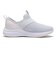 313324　17-21 SKYROCKET 2 SLIP ON PS　*04SILVER MIST　698503-0004